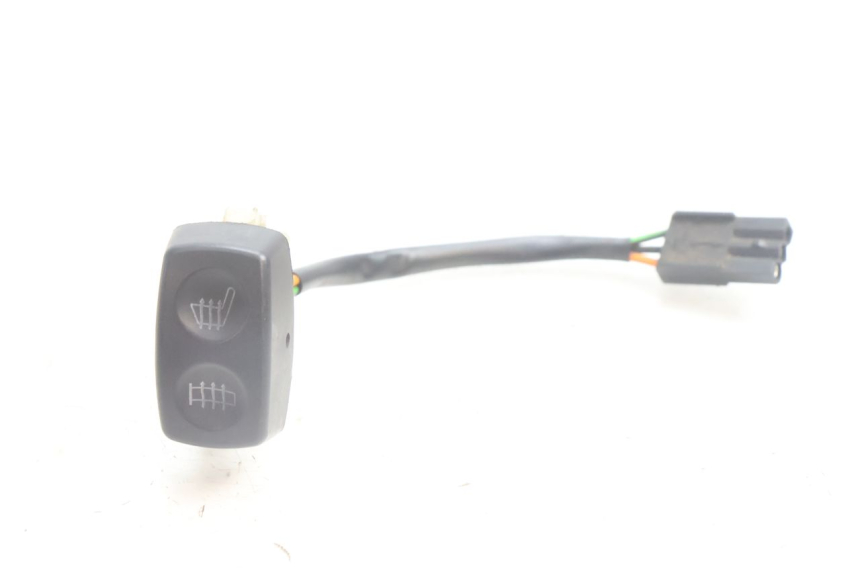 photo de STUURSCHAKELAAR BMW C1 125 (2000 - 2003) - Hoofdaanzicht