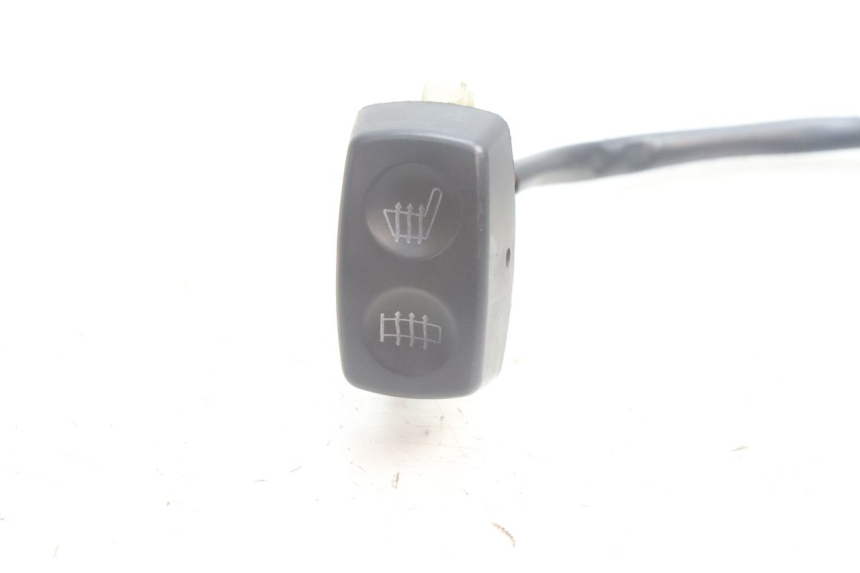 photo de STUURSCHAKELAAR BMW C1 125 (2000 - 2003) - Detail van het onderdeel