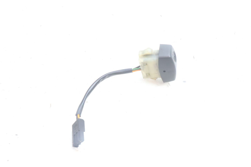 photo de STUURSCHAKELAAR BMW C1 125 (2000 - 2003) - Andere kijkhoek