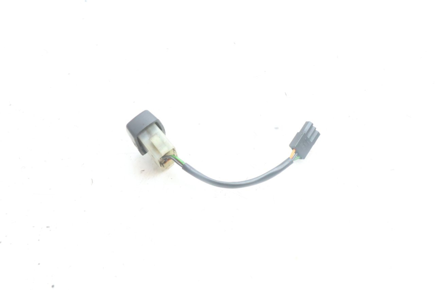 photo de STUURSCHAKELAAR BMW C1 125 (2000 - 2003) - Technische close-up