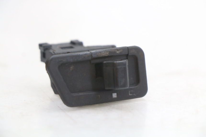 photo de RICHTINGAANWIJZER SCHAKELAAR TNT MOTOR BOSTON 4T 50 (2018 - 2025) - Detail van het onderdeel