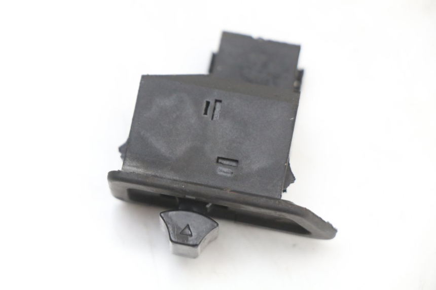 photo de RICHTINGAANWIJZER SCHAKELAAR TNT MOTOR BOSTON 4T 50 (2018 - 2025) - Zoom op gebruiksstaat