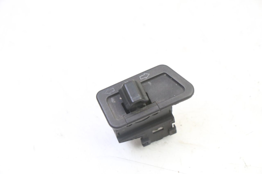 photo de RICHTINGAANWIJZER SCHAKELAAR TNT MOTOR BOSTON 4T 50 (2018 - 2025) - Hoofdaanzicht