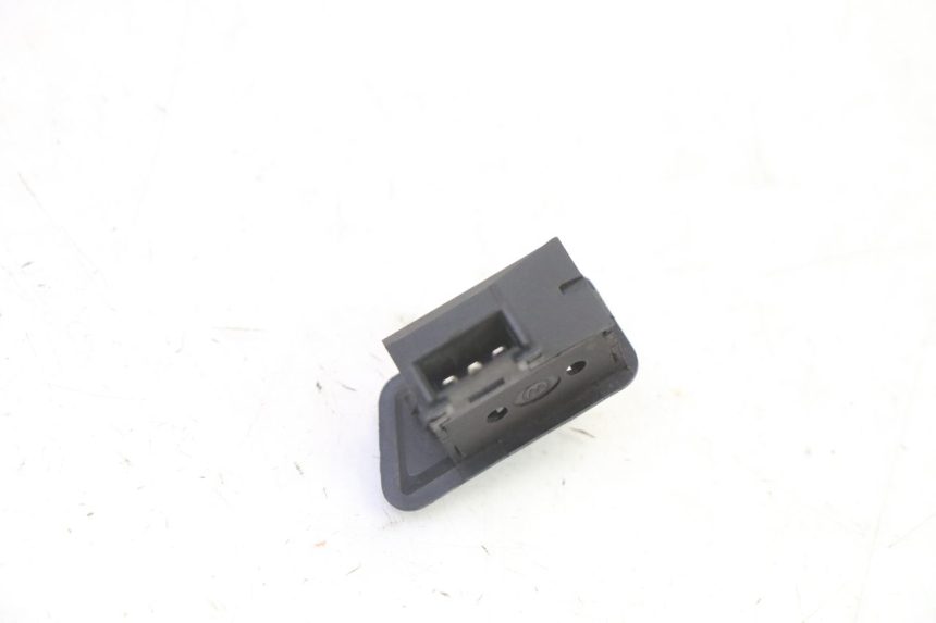 photo de RICHTINGAANWIJZER SCHAKELAAR TNT MOTOR BOSTON 4T 50 (2018 - 2025) - Technische close-up