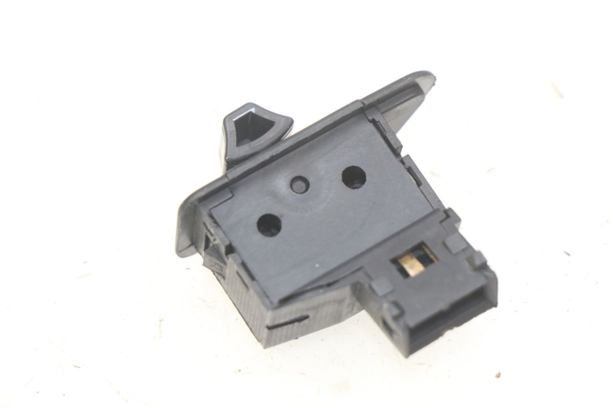 photo de RICHTINGAANWIJZER SCHAKELAAR RIDE CLASSIC 2T 50 (2014 - 2022) - Andere kijkhoek