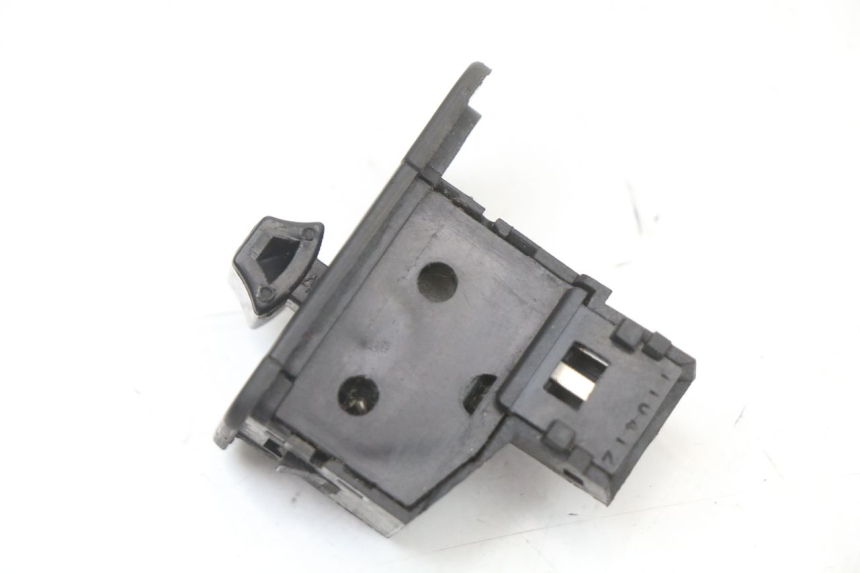 photo de RICHTINGAANWIJZER SCHAKELAAR SYM FIDDLE 2 50 (2008 - 2013) - Andere kijkhoek