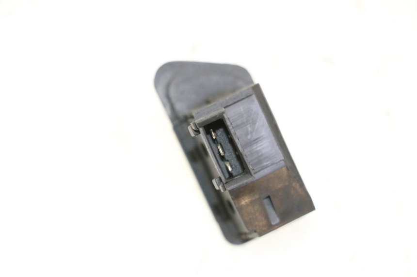 photo de RICHTINGAANWIJZER SCHAKELAAR SYM FIDDLE 2 50 (2008 - 2013) - Zoom op gebruiksstaat