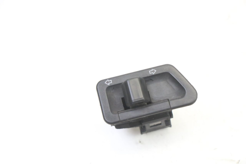 photo de RICHTINGAANWIJZER SCHAKELAAR SYM FIDDLE 2 S 125 (2012 - 2014) - Hoofdaanzicht