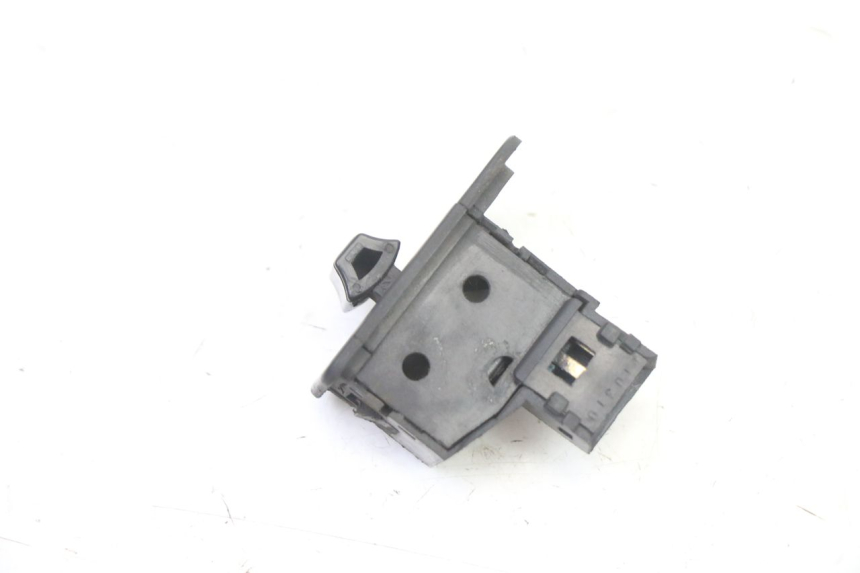 photo de RICHTINGAANWIJZER SCHAKELAAR SYM FIDDLE 2 S 125 (2012 - 2014) - Andere kijkhoek