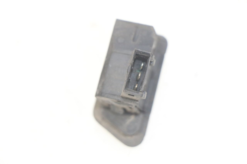 photo de RICHTINGAANWIJZER SCHAKELAAR SYM FIDDLE 3 III 125 (2014 - 2020) - Zoom op gebruiksstaat