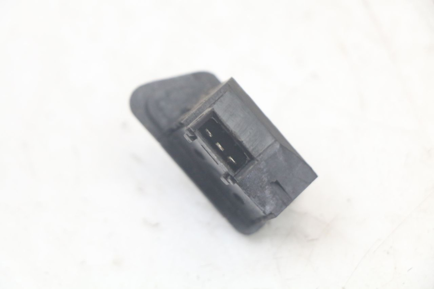 photo de RICHTINGAANWIJZER SCHAKELAAR SYM FIDDLE 3 III 125 (2014 - 2020) - Andere kijkhoek