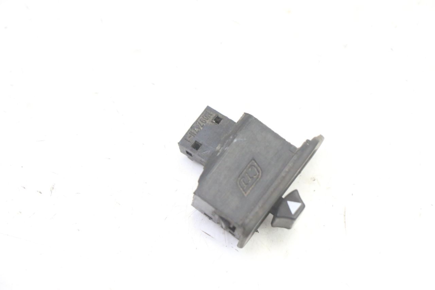 photo de RICHTINGAANWIJZER SCHAKELAAR SYM FIDDLE 3 III 125 (2014 - 2020) - Zoom op gebruiksstaat