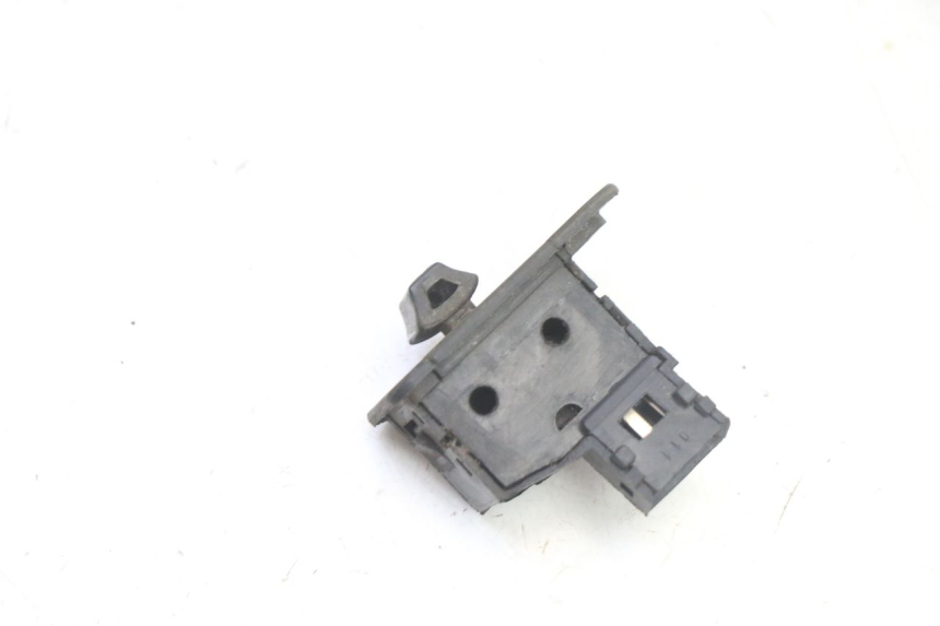 photo de RICHTINGAANWIJZER SCHAKELAAR SYM FIDDLE 3 III 125 (2014 - 2020) - Andere kijkhoek