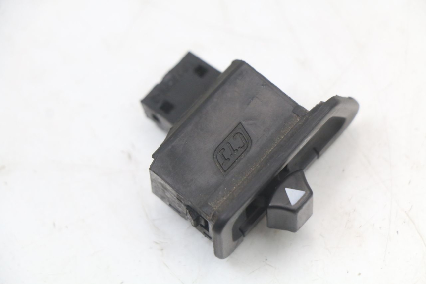 photo de RICHTINGAANWIJZER SCHAKELAAR SYM FIDDLE 3 III 50 (2014 - 2020) - Zoom op gebruiksstaat