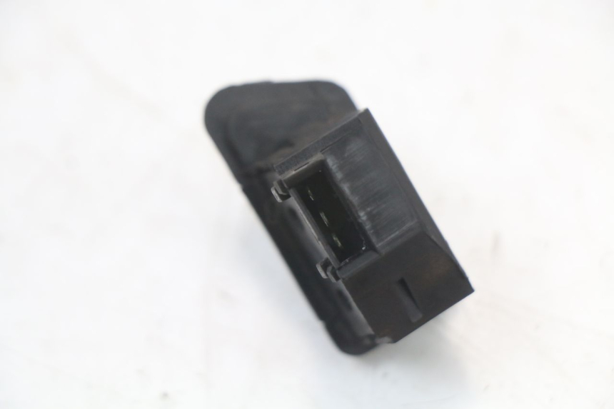 photo de RICHTINGAANWIJZER SCHAKELAAR SYM FIDDLE 3 III 50 (2014 - 2020) - Technische close-up