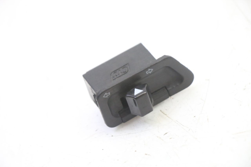 photo de RICHTINGAANWIJZER SCHAKELAAR SYM FIDDLE 3 III 50 (2014 - 2020) - Hoofdaanzicht