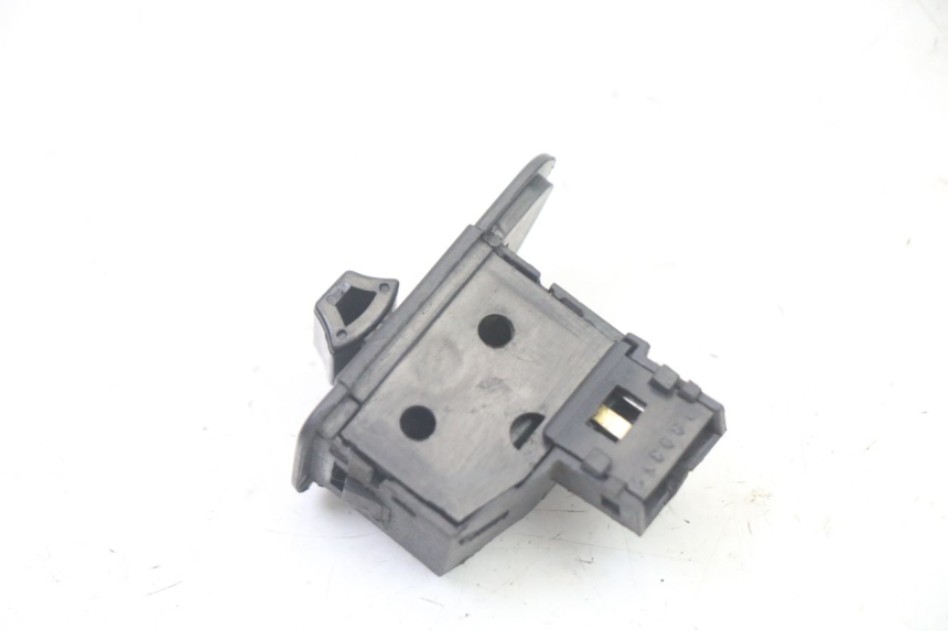 photo de RICHTINGAANWIJZER SCHAKELAAR SYM FIDDLE 125 (2008 - 2010) - Zoom op gebruiksstaat