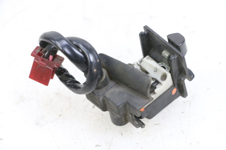 photo de RICHTINGAANWIJZER SCHAKELAAR MBK FLIPPER 115 (2013 - 2017) - Overzicht