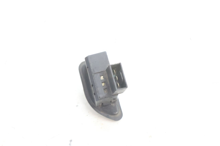 photo de RICHTINGAANWIJZER SCHAKELAAR PIAGGIO FLY 2T 50 (2004 - 2017) - Andere kijkhoek