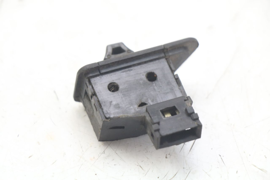 photo de RICHTINGAANWIJZER SCHAKELAAR KYMCO LIKE 4T 50 (2009 - 2018) - Zoom op gebruiksstaat