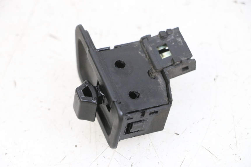 photo de RICHTINGAANWIJZER SCHAKELAAR KYMCO LIKE 125 (2009 - 2016) - Andere kijkhoek