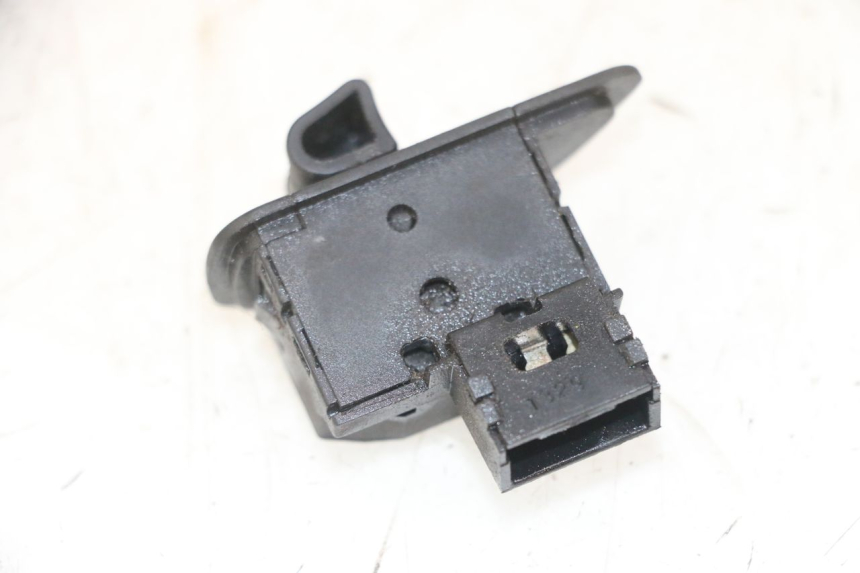 photo de RICHTINGAANWIJZER SCHAKELAAR PIAGGIO MP3 LT 300 (2010 - 2016) - Andere kijkhoek