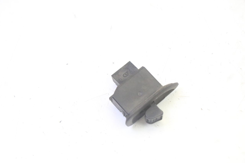 photo de RICHTINGAANWIJZER SCHAKELAAR PIAGGIO MP3 LT 300 (2010 - 2016) - Detail van het onderdeel