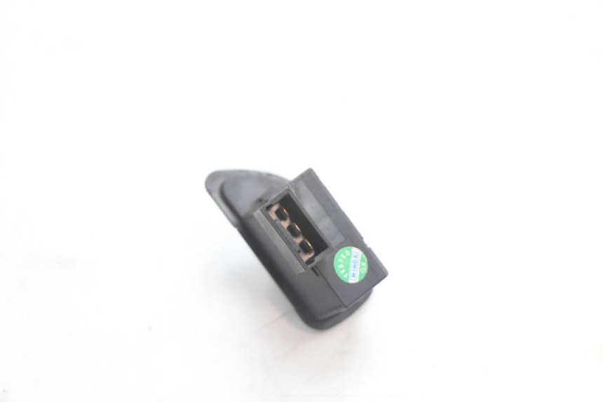photo de RICHTINGAANWIJZER SCHAKELAAR PIAGGIO MP3 LT 300 (2010 - 2016) - Andere kijkhoek