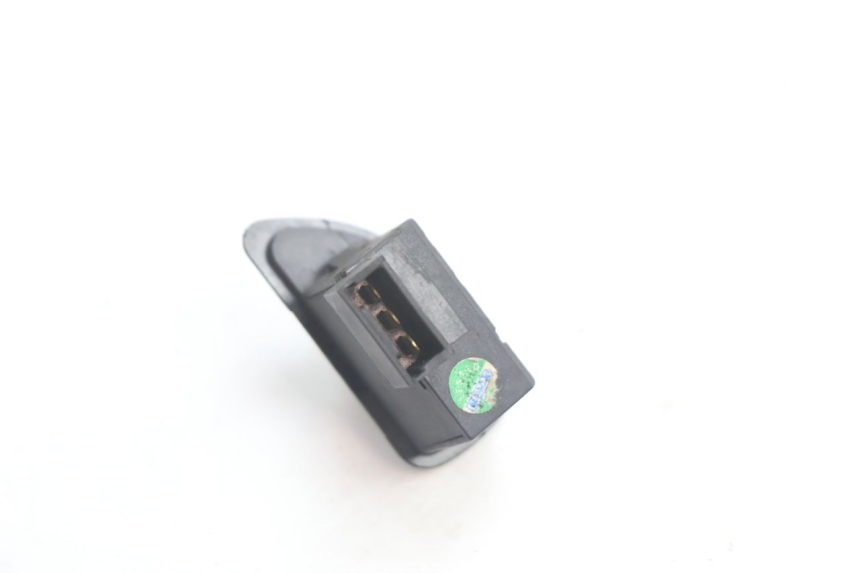photo de RICHTINGAANWIJZER SCHAKELAAR PIAGGIO MP3 LT 400 (2007 - 2012) - Andere kijkhoek