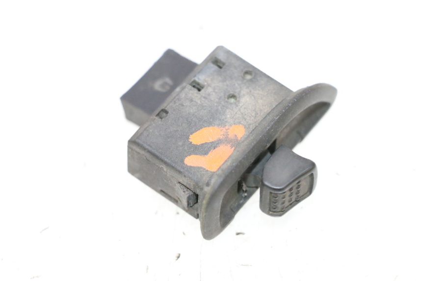 photo de RICHTINGAANWIJZER SCHAKELAAR PIAGGIO MP3 RL 250 (2006 - 2010) - Detail van het onderdeel