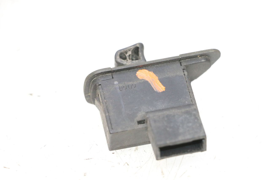 photo de RICHTINGAANWIJZER SCHAKELAAR PIAGGIO MP3 RL 250 (2006 - 2010) - Andere kijkhoek