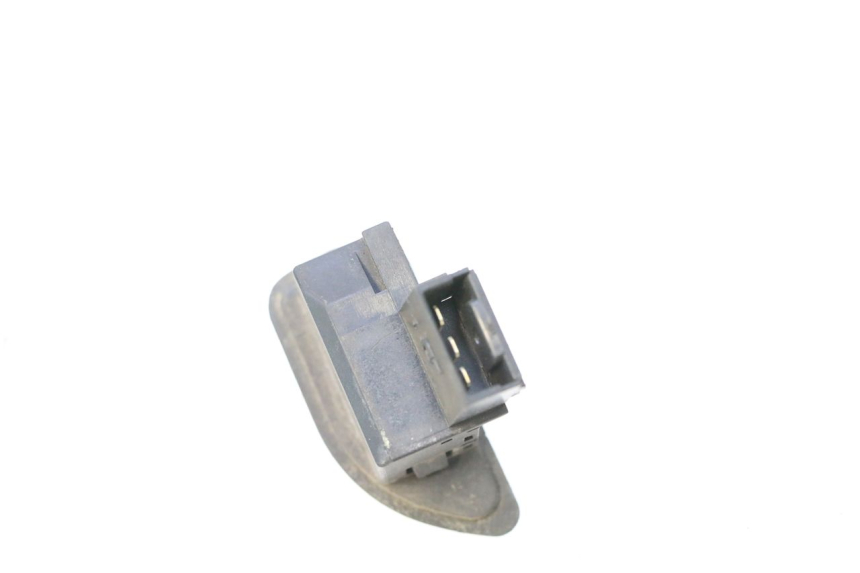 photo de RICHTINGAANWIJZER SCHAKELAAR PIAGGIO MP3 125 (2006 - 2014) - Andere kijkhoek