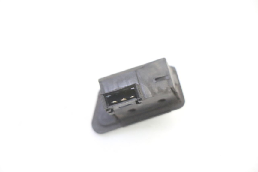 photo de RICHTINGAANWIJZER SCHAKELAAR KYMCO LIKE 4T 50 (2019 - 2025) - Andere kijkhoek