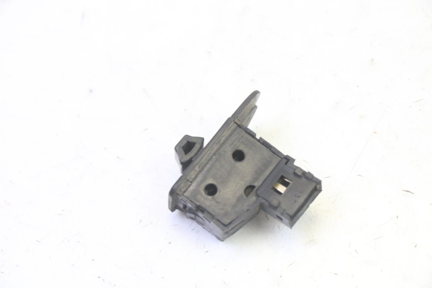 photo de RICHTINGAANWIJZER SCHAKELAAR KYMCO LIKE 4T 50 (2019 - 2025) - Zoom op gebruiksstaat