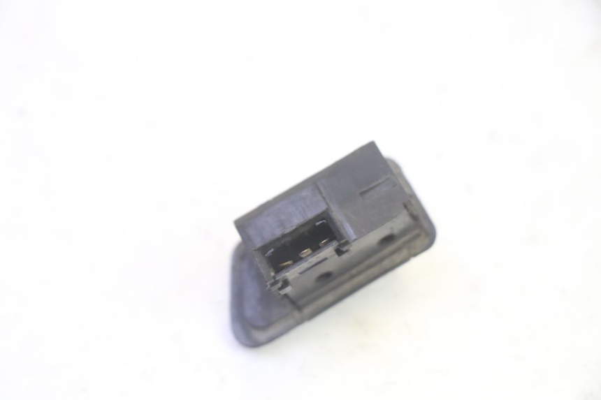 photo de RICHTINGAANWIJZER SCHAKELAAR KYMCO LIKE 4T 50 (2019 - 2025) - Andere kijkhoek