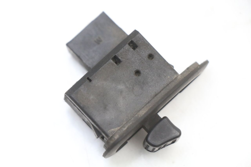 photo de RICHTINGAANWIJZER SCHAKELAAR PIAGGIO NEW TYPHOON 50 (2018 - 2021) - Andere kijkhoek