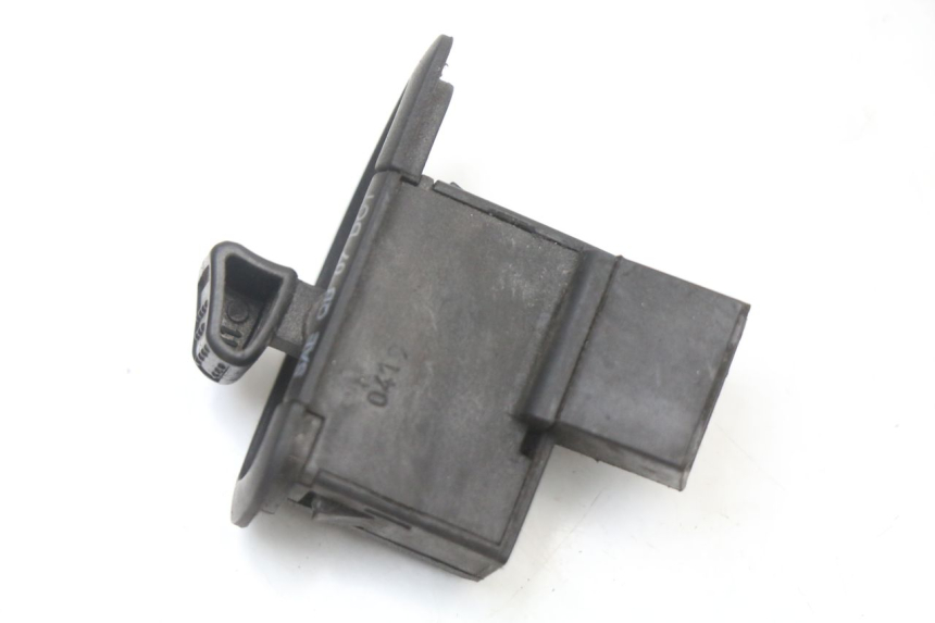 photo de RICHTINGAANWIJZER SCHAKELAAR PIAGGIO NEW TYPHOON 50 (2018 - 2021) - Technische close-up