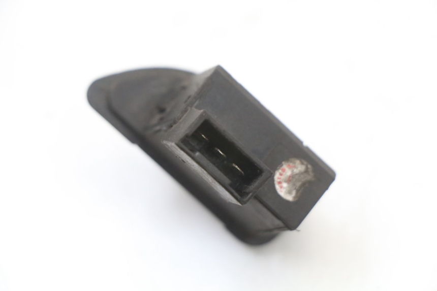 photo de RICHTINGAANWIJZER SCHAKELAAR PIAGGIO NEW TYPHOON 50 (2018 - 2021) - Overzicht