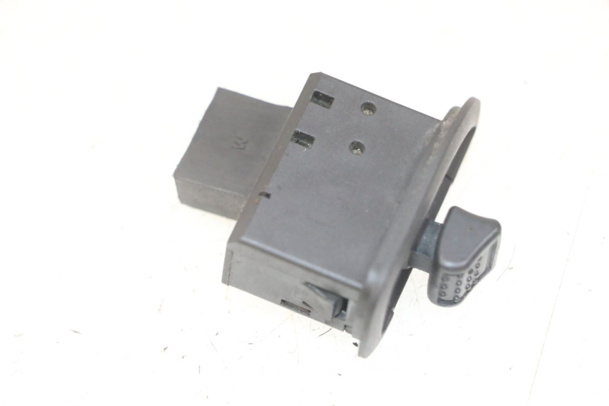 photo de RICHTINGAANWIJZER SCHAKELAAR PIAGGIO NEW TYPHOON 50 (2018 - 2021) - Detail van het onderdeel