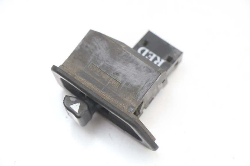 photo de RICHTINGAANWIJZER SCHAKELAAR HONDA NHX LEAD 110 (2008 - 2010) - Hoofdaanzicht