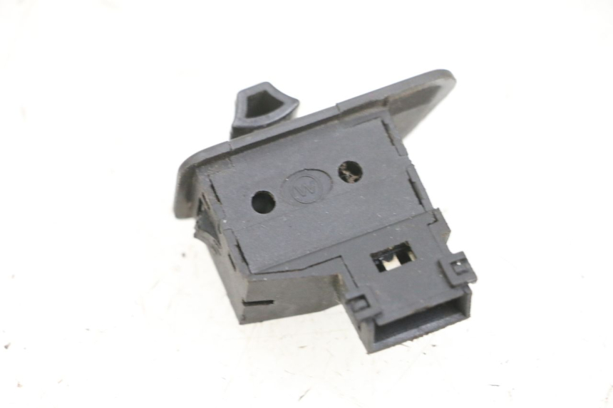 photo de RICHTINGAANWIJZER SCHAKELAAR JM MOTORS OLDIES GT 4T 50 (2018 - 2025) - Andere kijkhoek