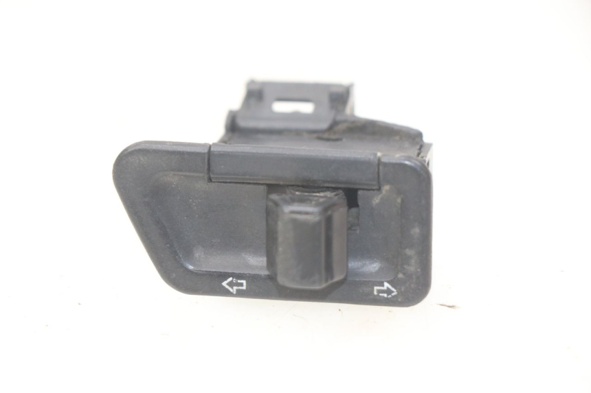 photo de RICHTINGAANWIJZER SCHAKELAAR SYM ORBIT 2 2T 50 (2008 - 2018) - Hoofdaanzicht