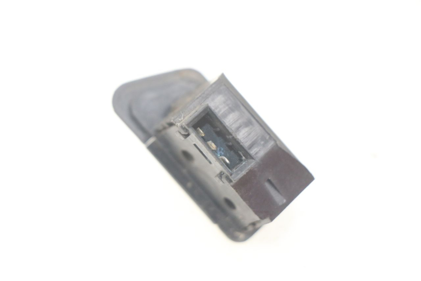 photo de RICHTINGAANWIJZER SCHAKELAAR SYM ORBIT 2 2T 50 (2008 - 2018) - Zoom op gebruiksstaat