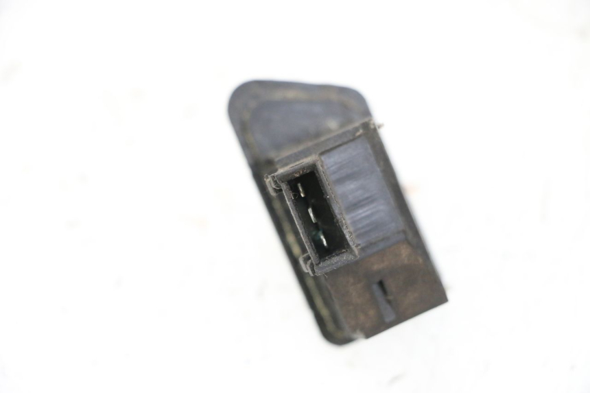 photo de RICHTINGAANWIJZER SCHAKELAAR SYM ORBIT 2 50 (2008 - 2014) - Zoom op gebruiksstaat