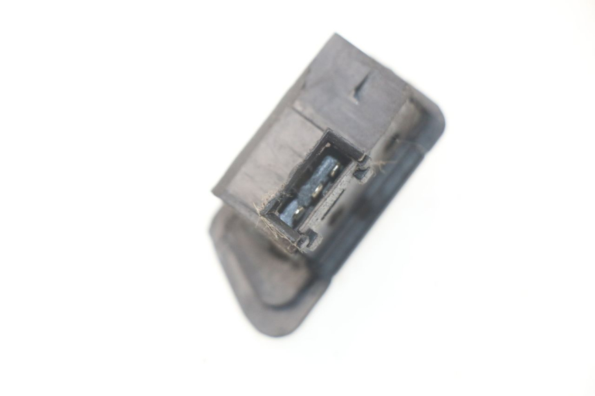 photo de RICHTINGAANWIJZER SCHAKELAAR SYM ORBIT III 3 4T 50 (2018 - 2021) - Andere kijkhoek