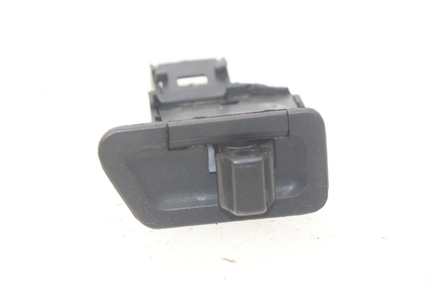 photo de RICHTINGAANWIJZER SCHAKELAAR SYM ORBIT III 3 4T 50 (2018 - 2021) - Hoofdaanzicht