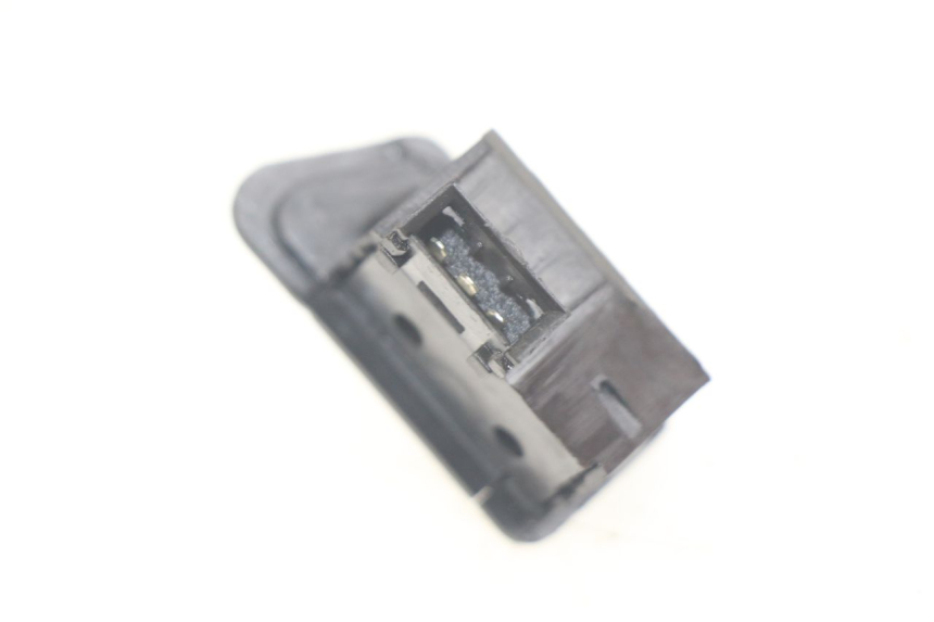 photo de RICHTINGAANWIJZER SCHAKELAAR SYM ORBIT III 3 4T 50 (2018 - 2021) - Zoom op gebruiksstaat