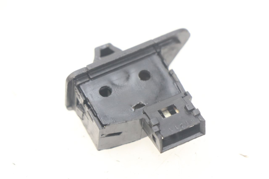 photo de RICHTINGAANWIJZER SCHAKELAAR SYM ORBIT III 3 4T 50 (2018 - 2021) - Zoom op gebruiksstaat