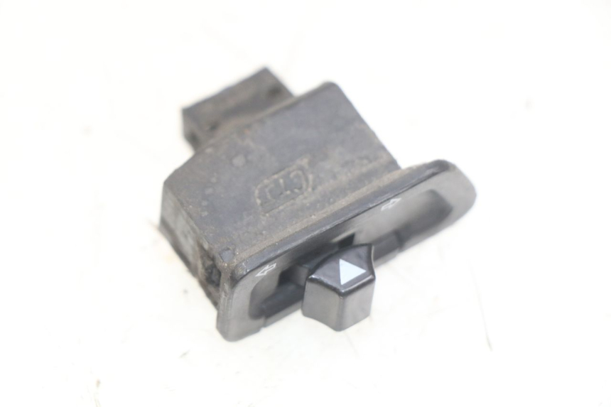 photo de RICHTINGAANWIJZER SCHAKELAAR SYM ORBIT III 3 4T 50 (2021 - 2025) - Detail van het onderdeel