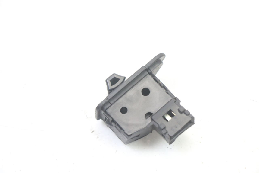 photo de RICHTINGAANWIJZER SCHAKELAAR SYM ORBIT III 3 4T 50 (2021 - 2025) - Zoom op gebruiksstaat